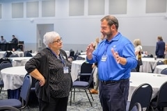 2025-Delaware-Healthcare-Workforce-Summit-312