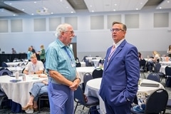 2025-Delaware-Healthcare-Workforce-Summit-313