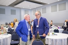 2025-Delaware-Healthcare-Workforce-Summit-314