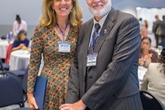 2025-Delaware-Healthcare-Workforce-Summit-315