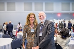 2025-Delaware-Healthcare-Workforce-Summit-316