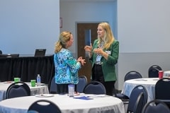 2025-Delaware-Healthcare-Workforce-Summit-317