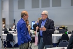 2025-Delaware-Healthcare-Workforce-Summit-318