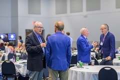 2025-Delaware-Healthcare-Workforce-Summit-319