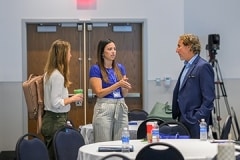 2025-Delaware-Healthcare-Workforce-Summit-320
