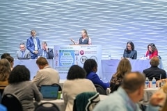 2025-Delaware-Healthcare-Workforce-Summit-321