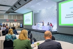 2025-Delaware-Healthcare-Workforce-Summit-322
