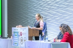 2025-Delaware-Healthcare-Workforce-Summit-323