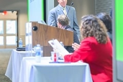 2025-Delaware-Healthcare-Workforce-Summit-324