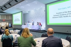 2025-Delaware-Healthcare-Workforce-Summit-325