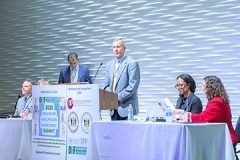 2025-Delaware-Healthcare-Workforce-Summit-326