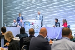 2025-Delaware-Healthcare-Workforce-Summit-327