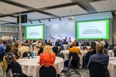 2025-Delaware-Healthcare-Workforce-Summit-328