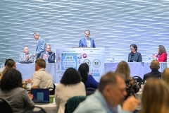 2025-Delaware-Healthcare-Workforce-Summit-329