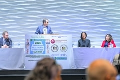 2025-Delaware-Healthcare-Workforce-Summit-330