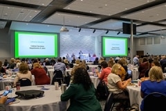 2025-Delaware-Healthcare-Workforce-Summit-331