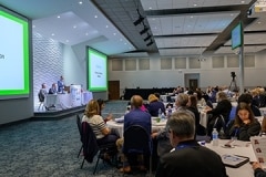 2025-Delaware-Healthcare-Workforce-Summit-332