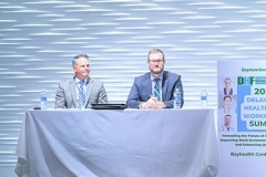 2025-Delaware-Healthcare-Workforce-Summit-333