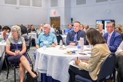 2025-Delaware-Healthcare-Workforce-Summit-334