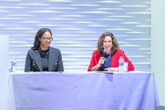 2025-Delaware-Healthcare-Workforce-Summit-335
