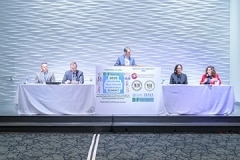 2025-Delaware-Healthcare-Workforce-Summit-336