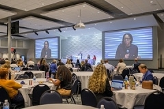 2025-Delaware-Healthcare-Workforce-Summit-337