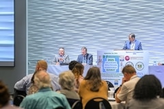 2025-Delaware-Healthcare-Workforce-Summit-338