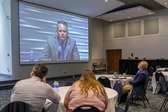 2025-Delaware-Healthcare-Workforce-Summit-339