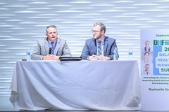 2025-Delaware-Healthcare-Workforce-Summit-340