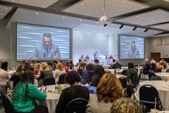 2025-Delaware-Healthcare-Workforce-Summit-341