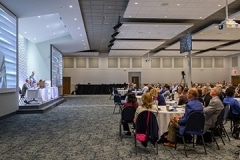 2025-Delaware-Healthcare-Workforce-Summit-342