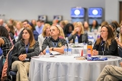 2025-Delaware-Healthcare-Workforce-Summit-343