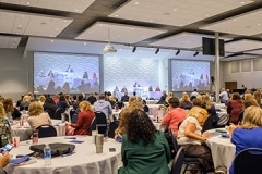 2025-Delaware-Healthcare-Workforce-Summit-344