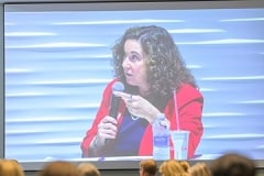 2025-Delaware-Healthcare-Workforce-Summit-345
