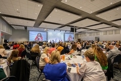 2025-Delaware-Healthcare-Workforce-Summit-346