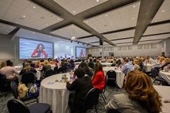 2025-Delaware-Healthcare-Workforce-Summit-347