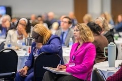 2025-Delaware-Healthcare-Workforce-Summit-348