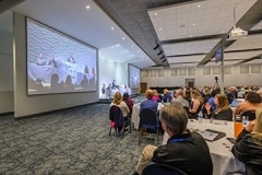 2025-Delaware-Healthcare-Workforce-Summit-349
