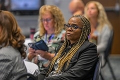 2025-Delaware-Healthcare-Workforce-Summit-350