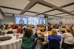 2025-Delaware-Healthcare-Workforce-Summit-351