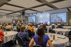 2025-Delaware-Healthcare-Workforce-Summit-352