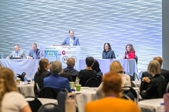 2025-Delaware-Healthcare-Workforce-Summit-353