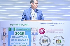 2025-Delaware-Healthcare-Workforce-Summit-354
