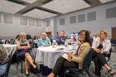 2025-Delaware-Healthcare-Workforce-Summit-355