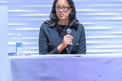 2025-Delaware-Healthcare-Workforce-Summit-356