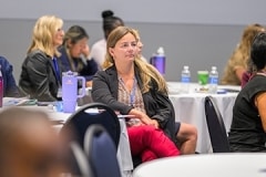 2025-Delaware-Healthcare-Workforce-Summit-357