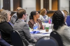 2025-Delaware-Healthcare-Workforce-Summit-358