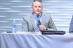 2025-Delaware-Healthcare-Workforce-Summit-359