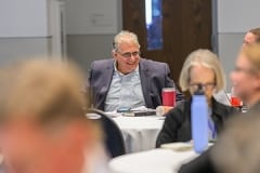 2025-Delaware-Healthcare-Workforce-Summit-360