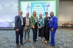2025-Delaware-Healthcare-Workforce-Summit-362